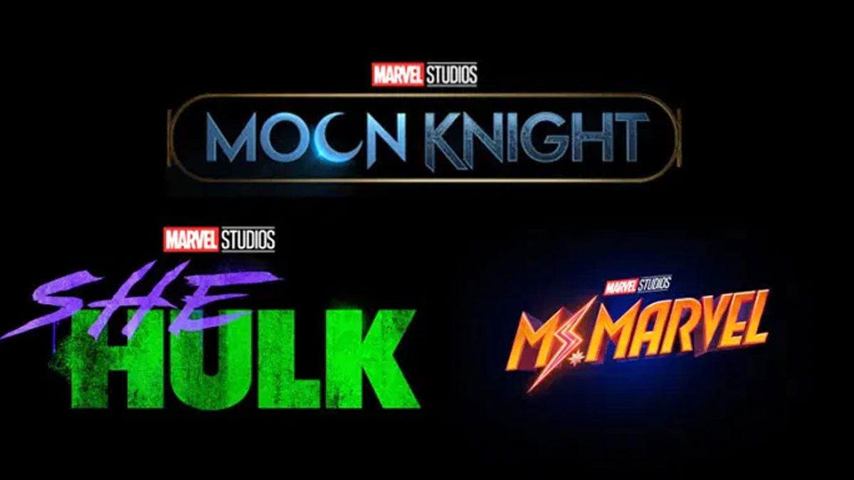 Iron Man Marvel Filmlerine Nasıl Geri Dönebilir?