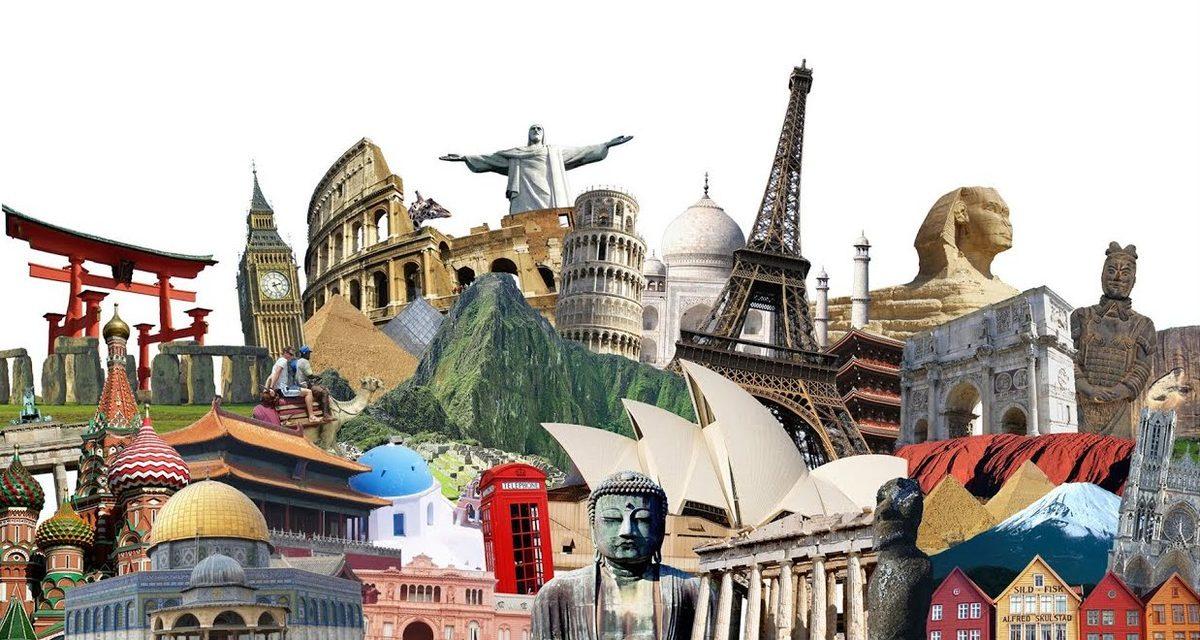 Yurt Dışından Telefon Nasıl Getirilir, Dikkat Edilmesi Gereken Noktalar Nelerdir?