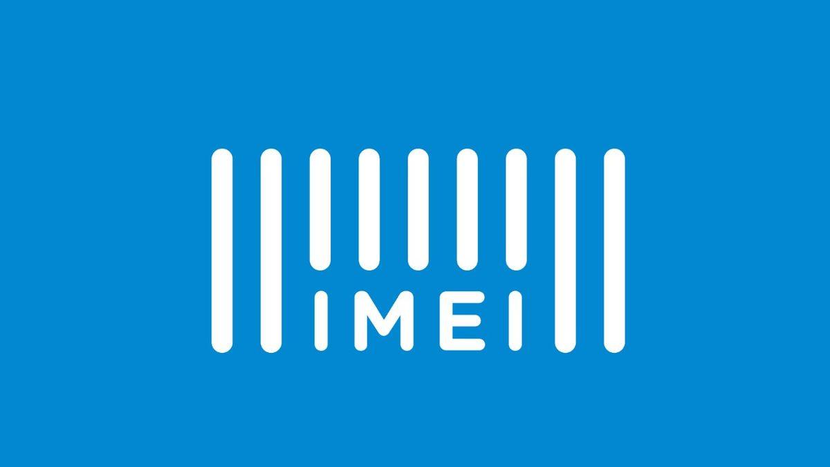 Yurt Dışından Telefon Nasıl Getirilir, Dikkat Edilmesi Gereken Noktalar Nelerdir?