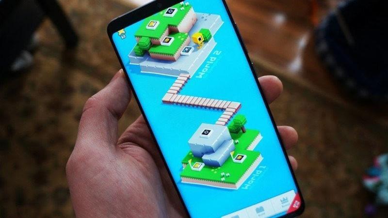 Milyonlar Kazanan Mobil Oyunlar, Bu Başarıyı Nasıl Yakaladı?