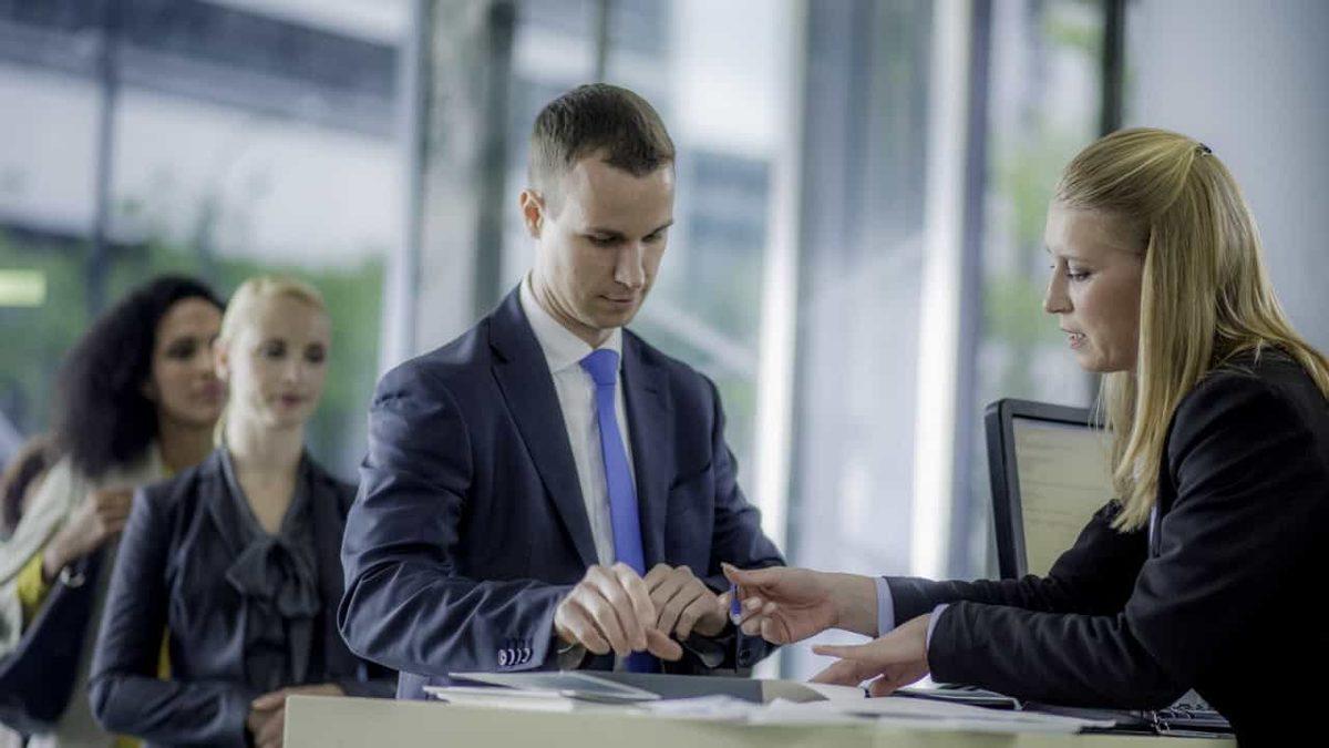 Yurt Dışından Telefon Nasıl Getirilir, Dikkat Edilmesi Gereken Noktalar Nelerdir?