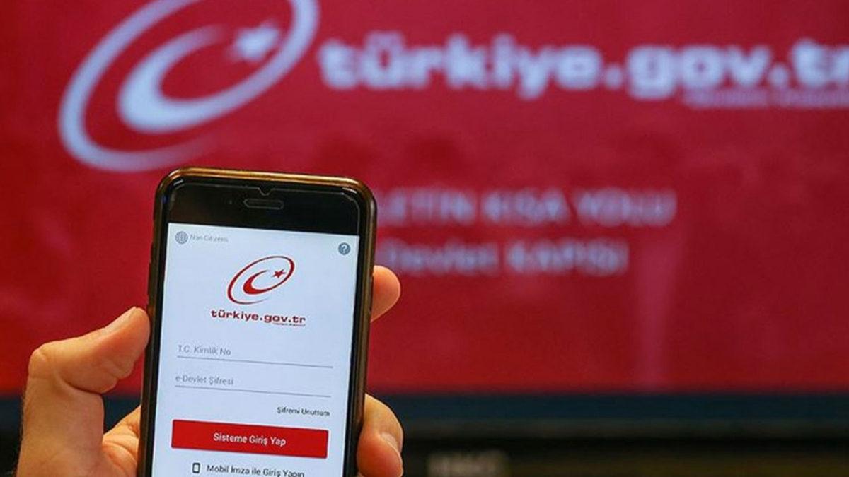 Yurt Dışından Telefon Nasıl Getirilir, Dikkat Edilmesi Gereken Noktalar Nelerdir?