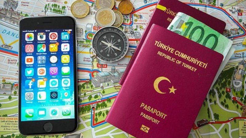 Yurt Dışından Telefon Nasıl Getirilir, Dikkat Edilmesi Gereken Noktalar Nelerdir?