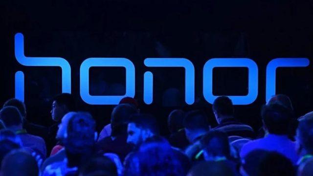 Huawei’nin Sattığı Honor’un Yeni Telefonları, Google Servisleri’ni İçerebilir