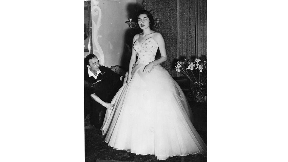 Sırf İran Şahı’na Erkek Çocuk Veremediği İçin Sürgüne Gönderilen Prenses Süreyya’nın Trajik Hayat Hikayesi