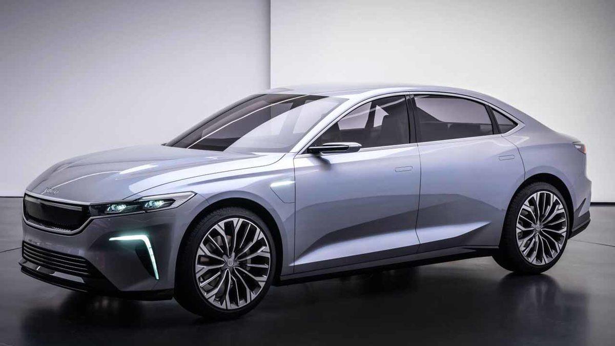 Sanayi ve Teknoloji Bakanı, Yerli Otomobilin Yerlilik Oranını Açıkladı