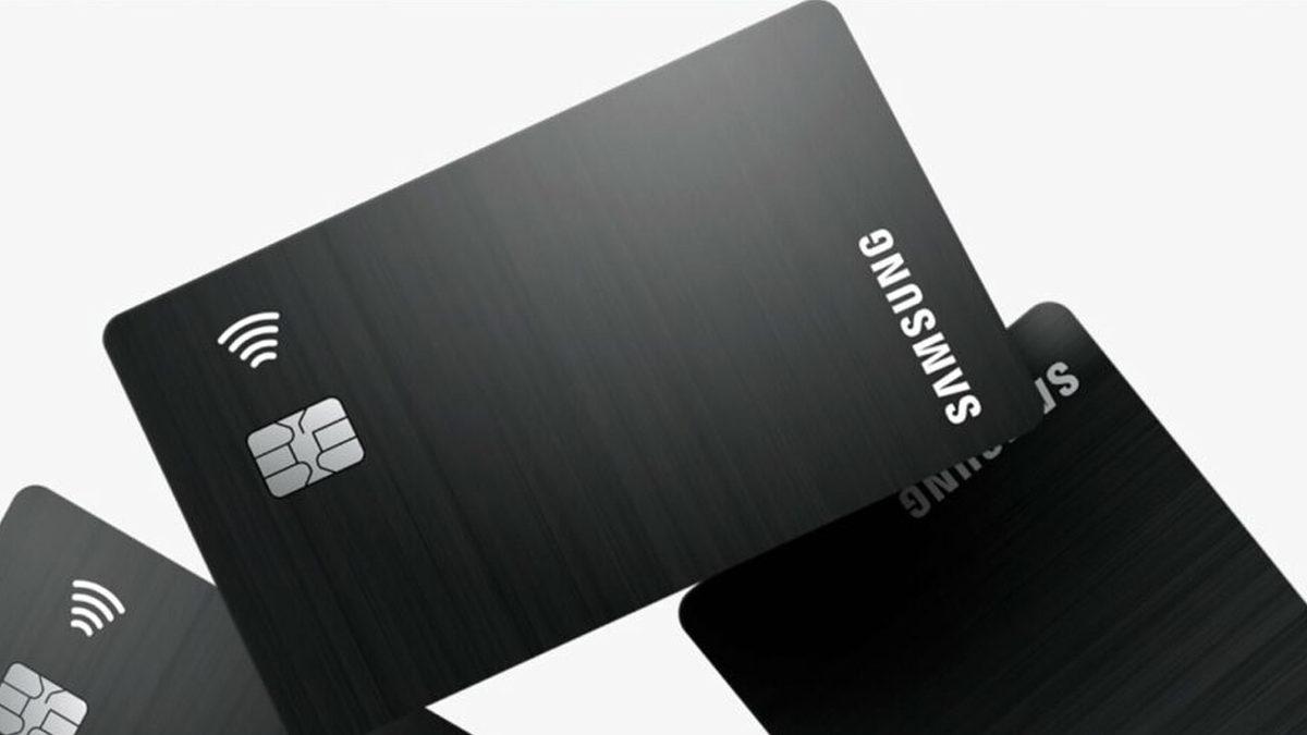 Samsung’dan Kredi Kartınız Çalınsa Bile Paranızı Güvende Tutacak Teknoloji