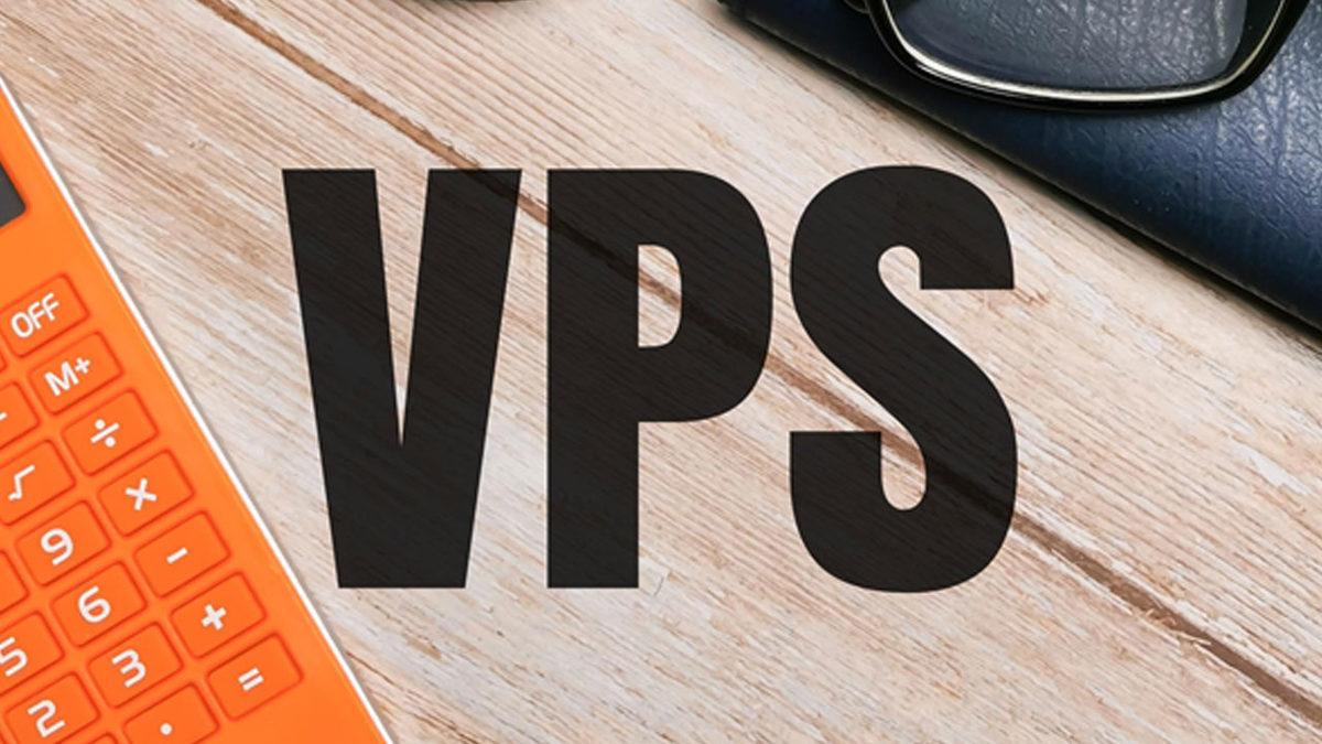 Sunucu (Server) Nedir? Sunucular ile İlgili Bilinmesi Gerekenler