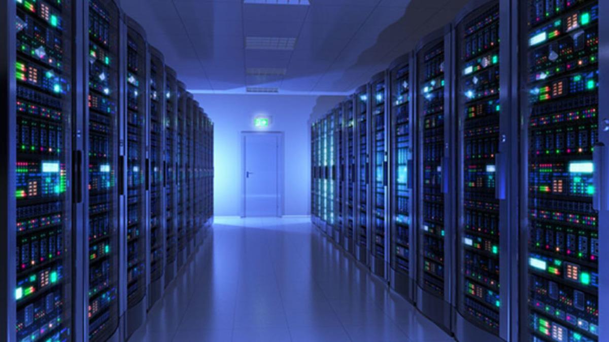 Sunucu (Server) Nedir? Sunucular ile İlgili Bilinmesi Gerekenler