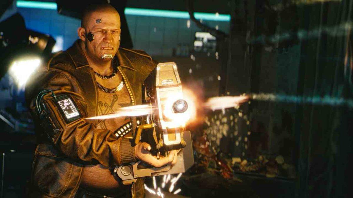 Cyberpunk 2077, Tüm Zamanların En Pahalı Oyunu Olacak (Ama Oyuncular İçin Değil)