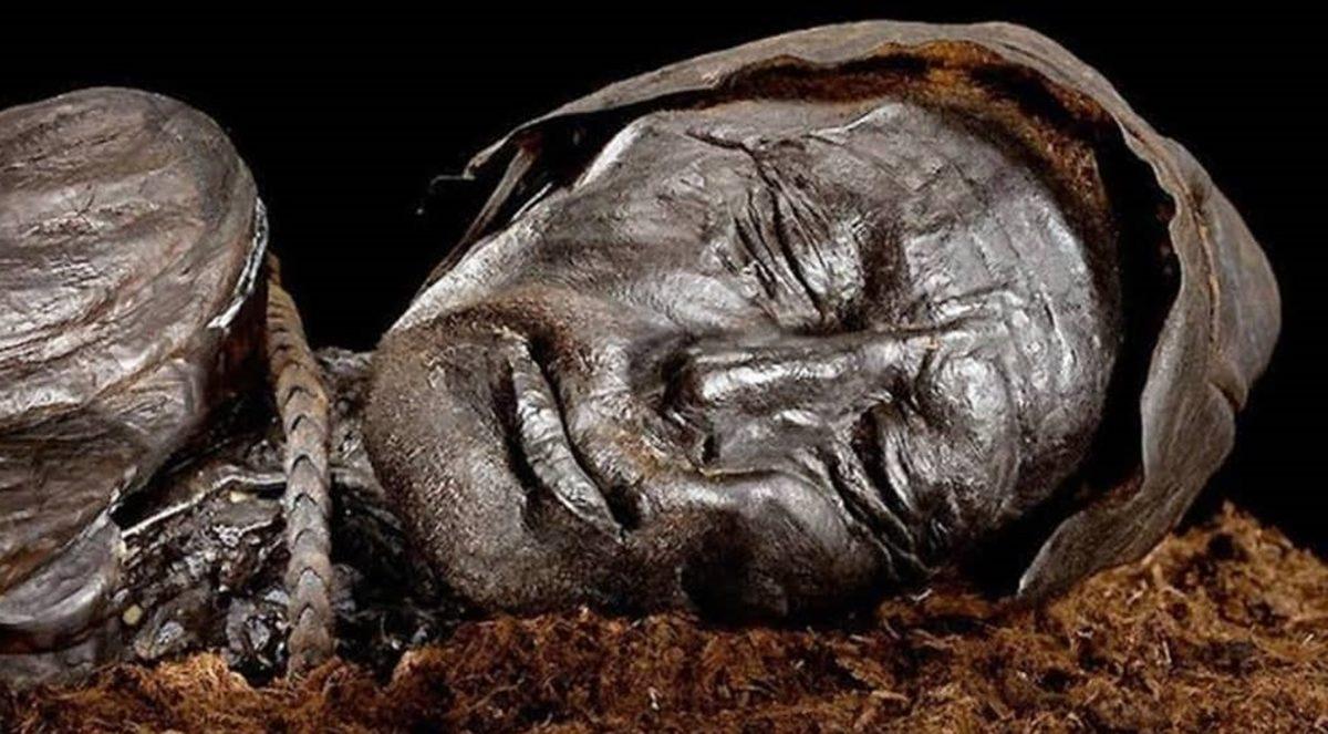 Gördüğünüz An Ekrana Uzun Uzun Bakmanıza Neden Olacak 25 Sıra Dışı Görüntü