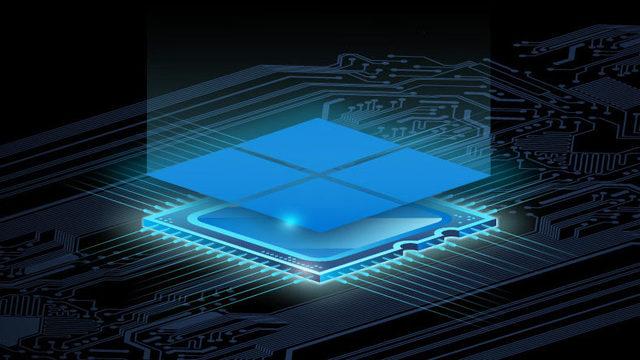 Microsoft, Gelecek PC’lerin Güvenliğini En Üst Düzeye Çıkaracak Pluton Güvenlik İşlemcisini Duyurdu
