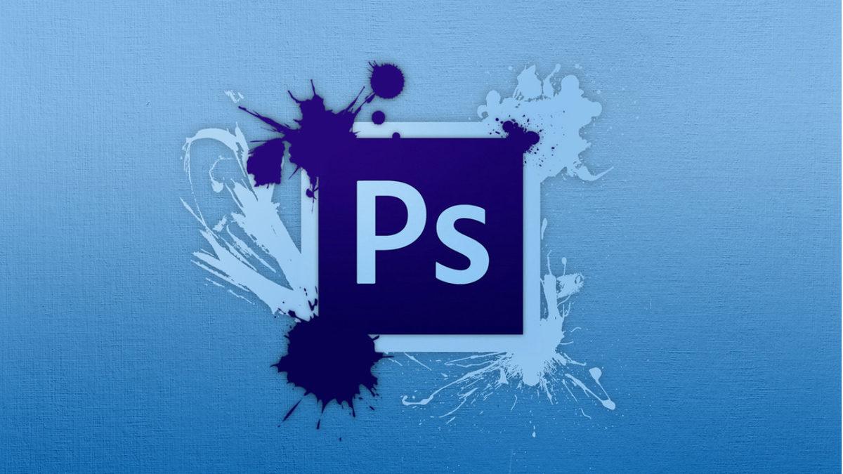 Adobe, Windows ve macOS İçin ARM Destekli Photoshop’un Beta Sürümünü Yayınladı