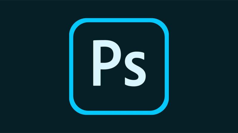 Adobe, Windows ve macOS İçin ARM Destekli Photoshop’un Beta Sürümünü Yayınladı