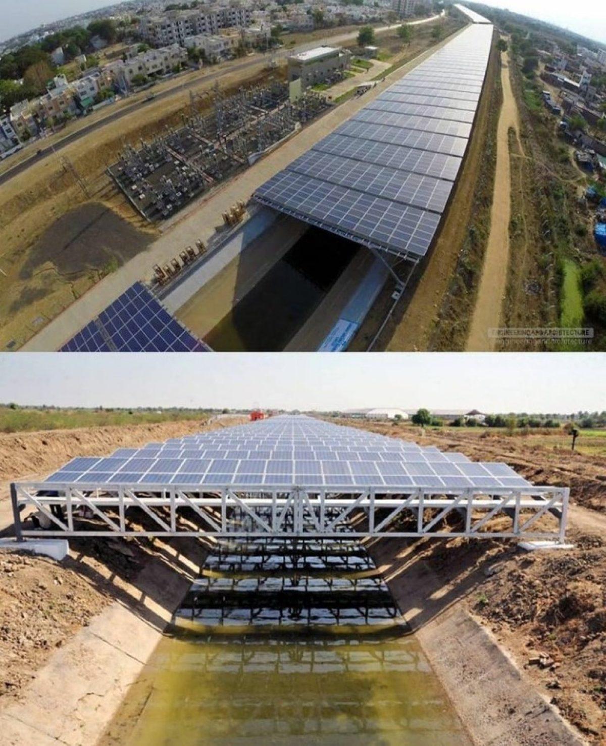 Gördüğünüz An Ekrana Uzun Uzun Bakmanıza Neden Olacak 25 Sıra Dışı Görüntü