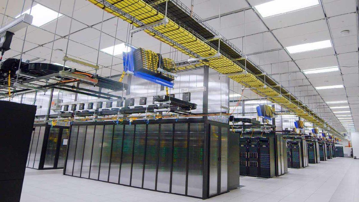 Meta, Yapay Zekayı Hiç Olmadığı Kadar Geliştirecek Yeni Süper Bilgisayarını Duyurdu