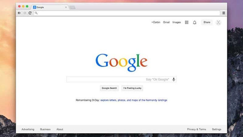 Google, M1 İşlemci İçin Optimize Edilen Chrome’u Önce Yayınladı, Sonra Geri Çekti