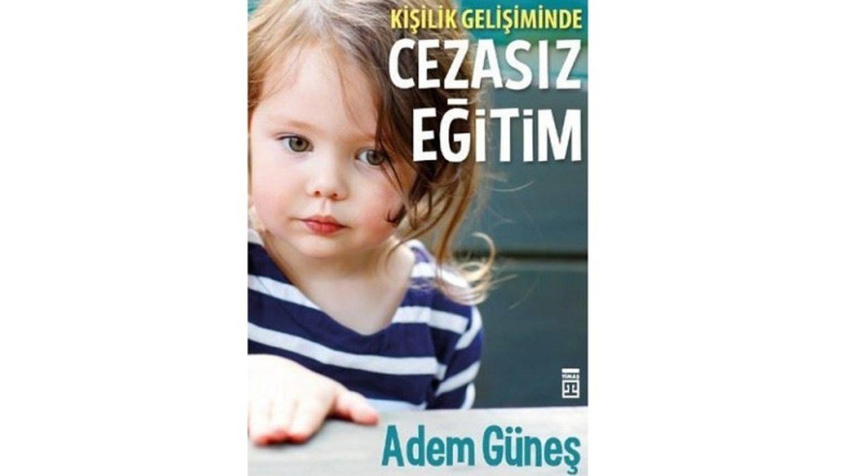 Her Annenin Okuması Gereken Çocuk Gelişim Kitapları