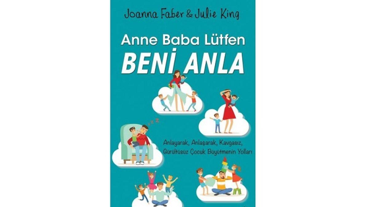Her Annenin Okuması Gereken Çocuk Gelişim Kitapları