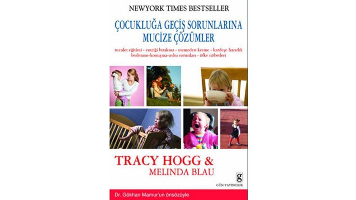 Her Annenin Okuması Gereken Çocuk Gelişim Kitapları