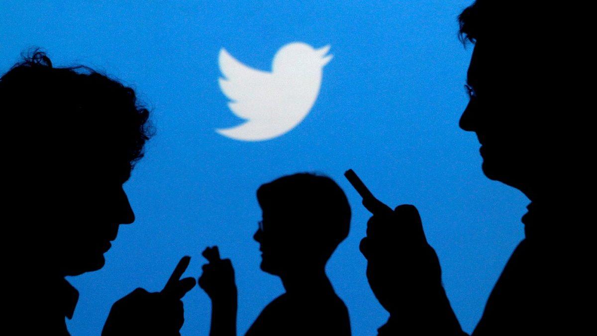 Türkiye İlk 5’te: Twitter, İçeriklerin Kaldırılması İçin Hükümetlerden Rekor Sayıda Talep Aldığını Açıkladı