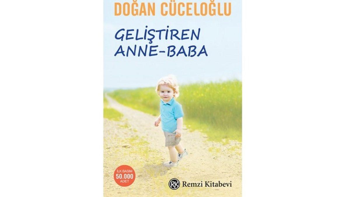 Her Annenin Okuması Gereken Çocuk Gelişim Kitapları