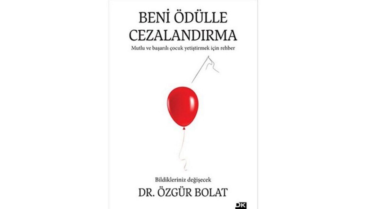 Her Annenin Okuması Gereken Çocuk Gelişim Kitapları