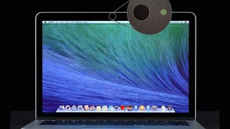 Apple’dan, Mac Kameralarında Güvenlik Açığı Bulan Öğrenciye Dudak Uçuklatan Para Ödülü