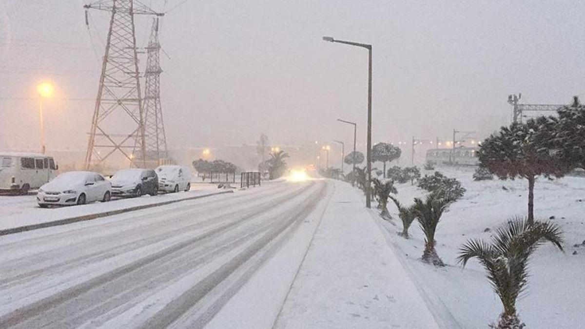 Karayolları Genel Müdürlüğü, Deprem Sonrası Güncel Yol Durumunu Paylaştı!