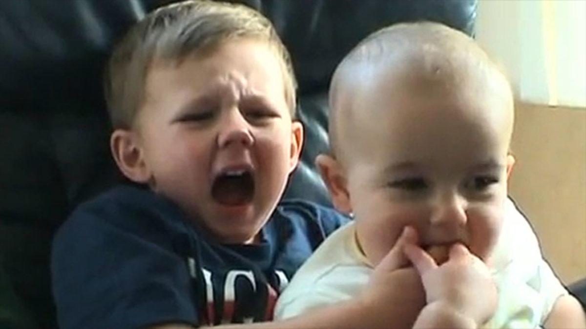 YouTube, İçerik Üreticilerinin Para Kazanmasını Sağlayacak NFT Özellikleri Üzerinde Çalışıyor