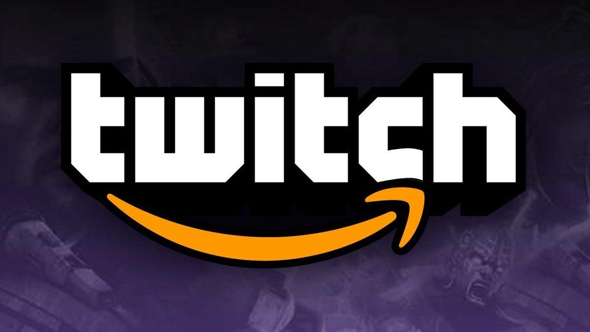 Sıfırdan Başlanan ve Amazon’a Satılan Bir Girişim: Twitch Nasıl Kuruldu, Bugünlere Nasıl Geldi?