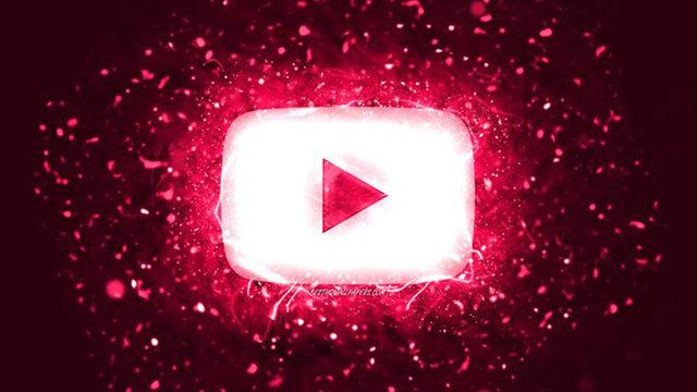 YouTube, İçerik Üreticilerinin Para Kazanmasını Sağlayacak NFT Özellikleri Üzerinde Çalışıyor