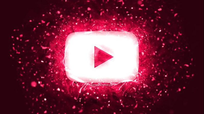 YouTube, İçerik Üreticilerinin Para Kazanmasını Sağlayacak NFT Özellikleri Üzerinde Çalışıyor
