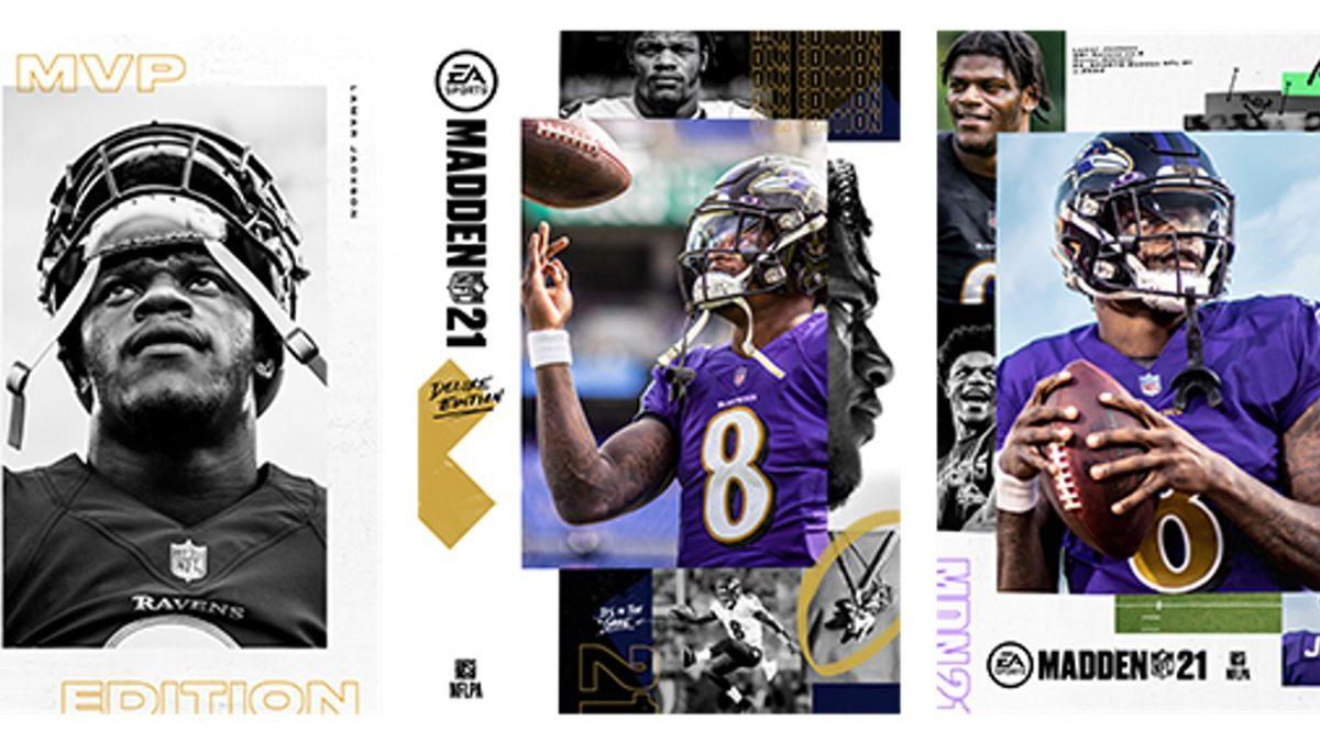 Yarış Oyunlarından Uzak Durması Dileğiyle: Dwayne Johnson, Bir Oyunu Filme Uyarlayacaklarını Açıkladı