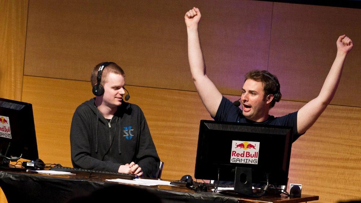 Sıfırdan Başlanan ve Amazon’a Satılan Bir Girişim: Twitch Nasıl Kuruldu, Bugünlere Nasıl Geldi?