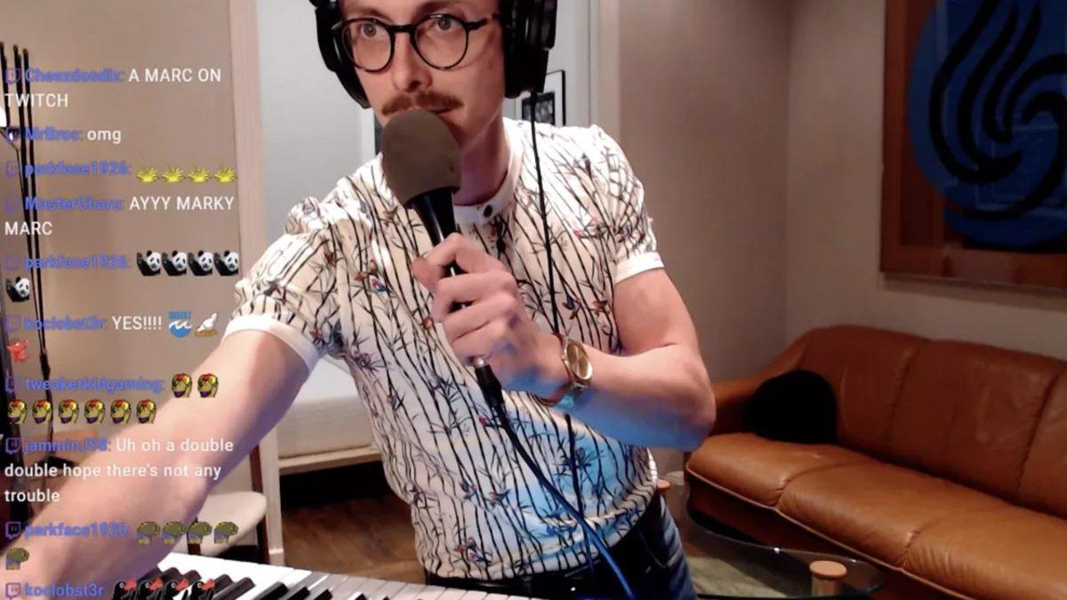 Sıfırdan Başlanan ve Amazon’a Satılan Bir Girişim: Twitch Nasıl Kuruldu, Bugünlere Nasıl Geldi?