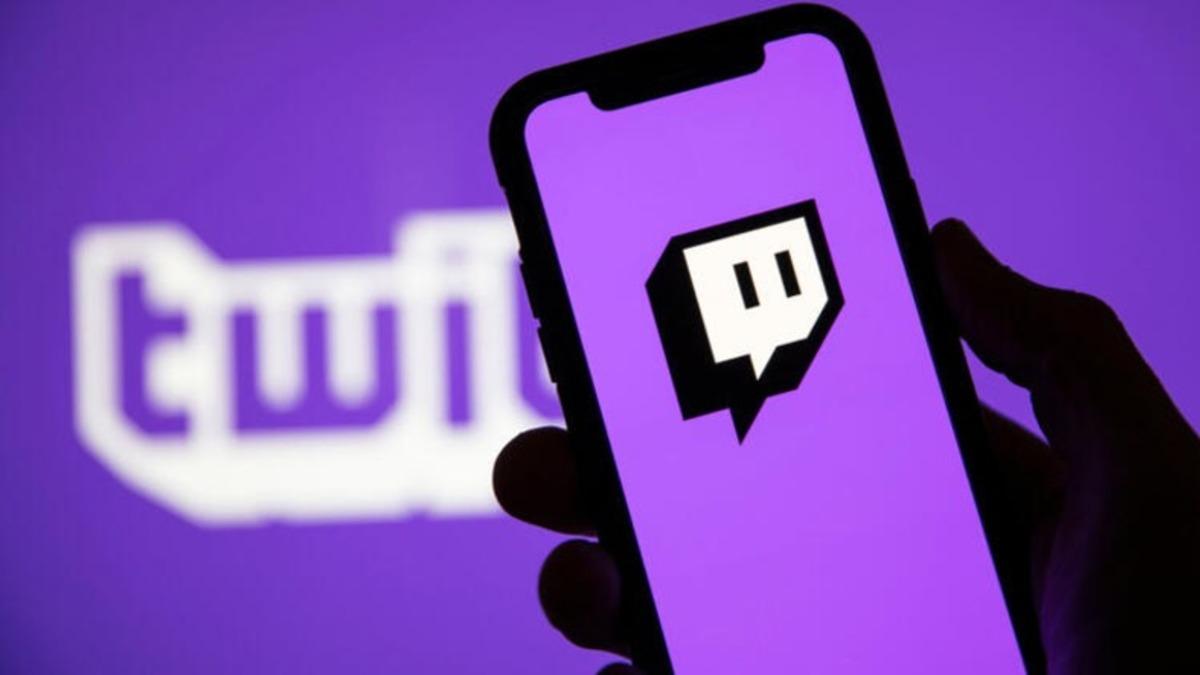Sıfırdan Başlanan ve Amazon’a Satılan Bir Girişim: Twitch Nasıl Kuruldu, Bugünlere Nasıl Geldi?