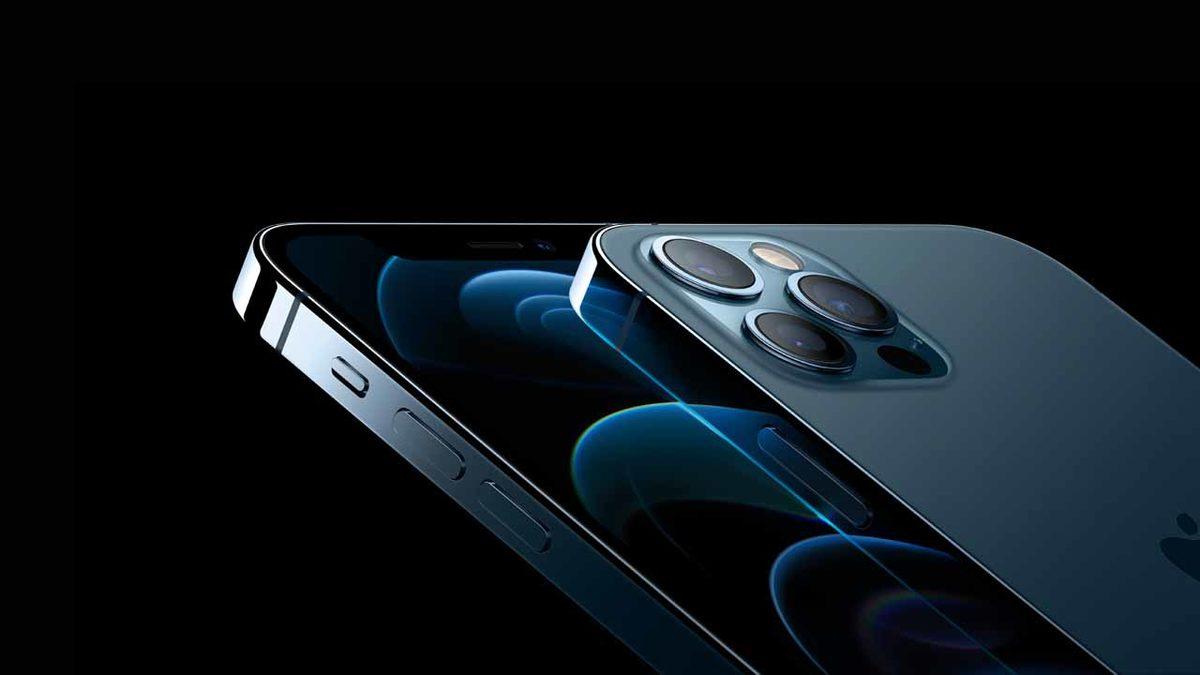 DisplayMate, En İyi Ekrana Sahip Telefonun iPhone 12 Pro Max Olduğunu Açıkladı