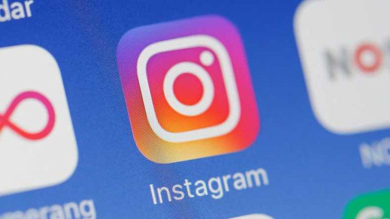 Instagram, Guides Özelliğini Tüm Dünya ile Birlikte Türkiye’de  Kullanıma Sundu