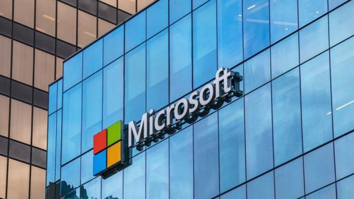 Microsoft, Hizmetlerinin Adeta Para Bastığını Gösteren Son 3 Aylık Gelirini Açıkladı