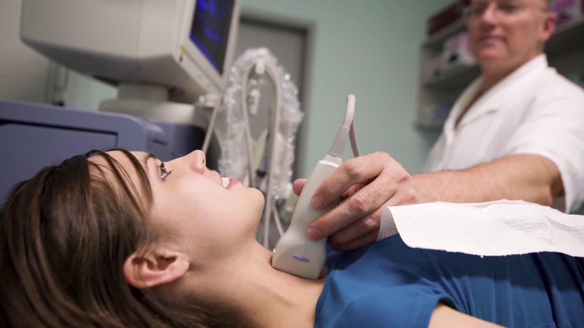 Ultrason Nedir, Nasıl Çalışır, Çeşitleri Nedir?