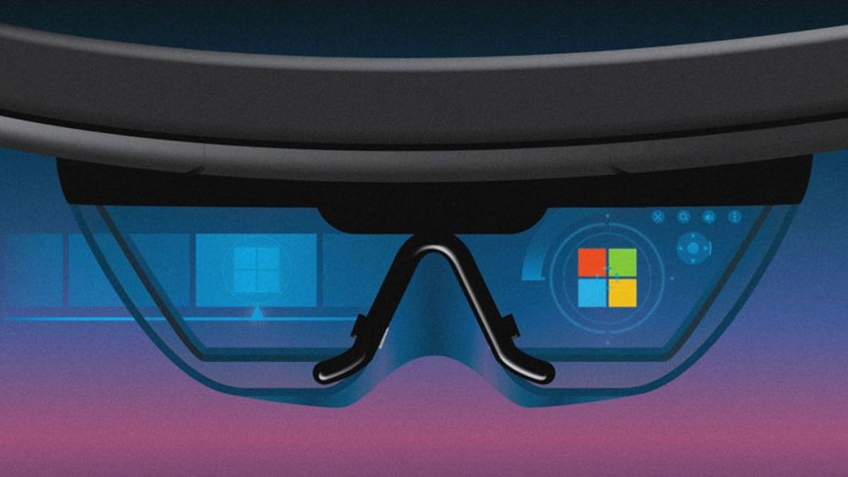 Microsoft CEO’sundan Metaverse Planlamalarının Başladığını Gösteren Açıklama
