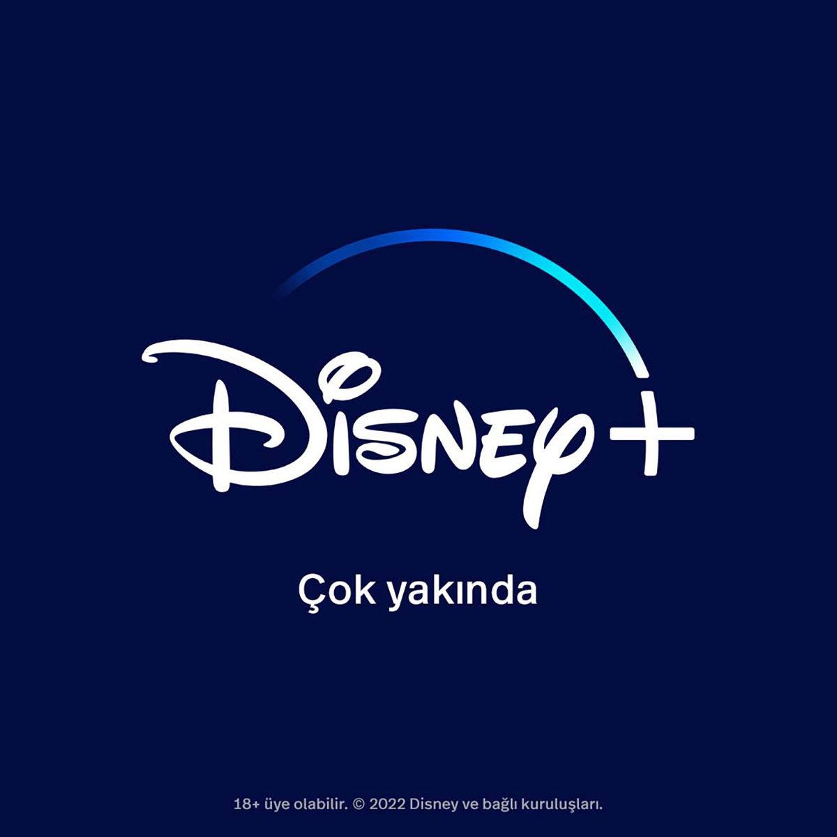 Disney Plus, Türkiye’ye Geleceğini Resmen Duyurdu: Peki Disney Plus Türkiye Fiyatı Ne Kadar Olacak?