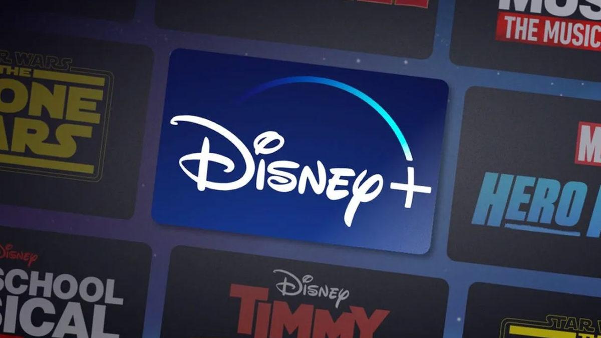 Disney Plus, Türkiye’ye Geleceğini Resmen Duyurdu: Peki Disney Plus Türkiye Fiyatı Ne Kadar Olacak?