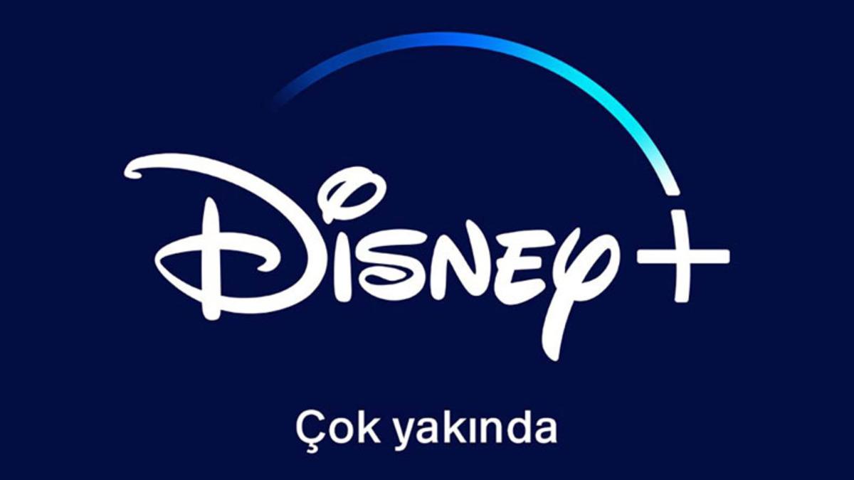 Disney Plus, Türkiye’ye Geleceğini Resmen Duyurdu: Peki Disney Plus Türkiye Fiyatı Ne Kadar Olacak?