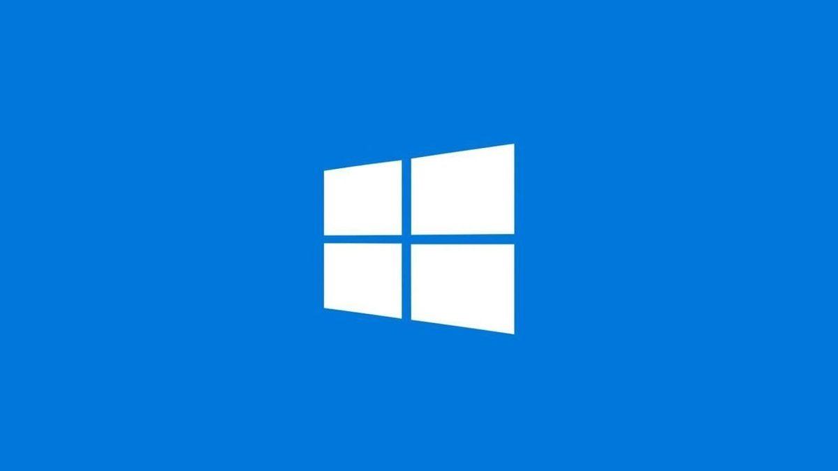 Güncellemelerle Yavaşlayan Windows Nasıl Hızlandırılır?