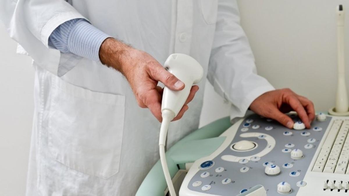 Ultrason Nedir, Nasıl Çalışır, Çeşitleri Nedir?