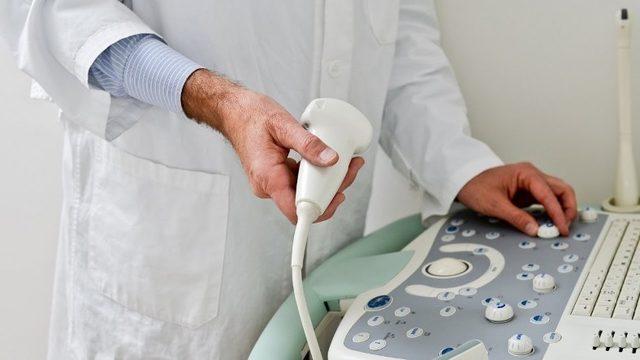 Ultrason Nedir, Nasıl Çalışır, Çeşitleri Nedir?