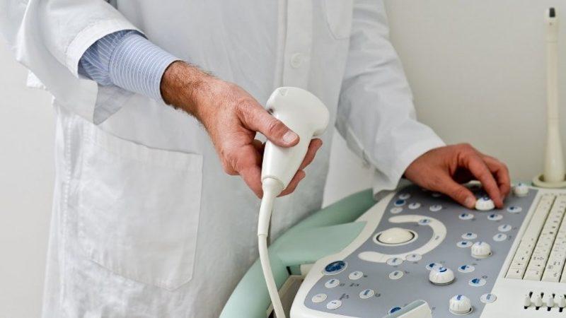 Ultrason Nedir, Nasıl Çalışır, Çeşitleri Nedir?