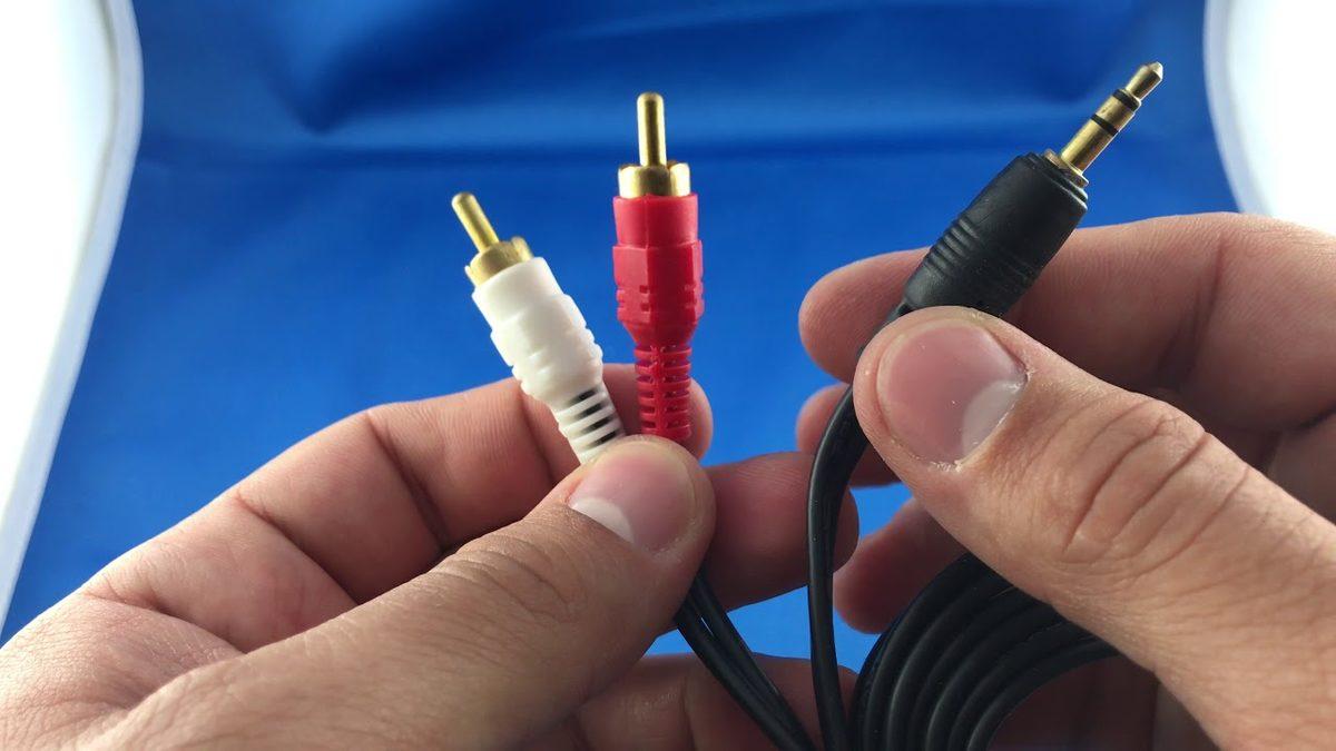 Pandemin Başından Bu Yana Çoğumuzun İş Yeri ve Okulu Olan Zoom’da Ses Gelmiyor Sorunu Nasıl Çözülür?